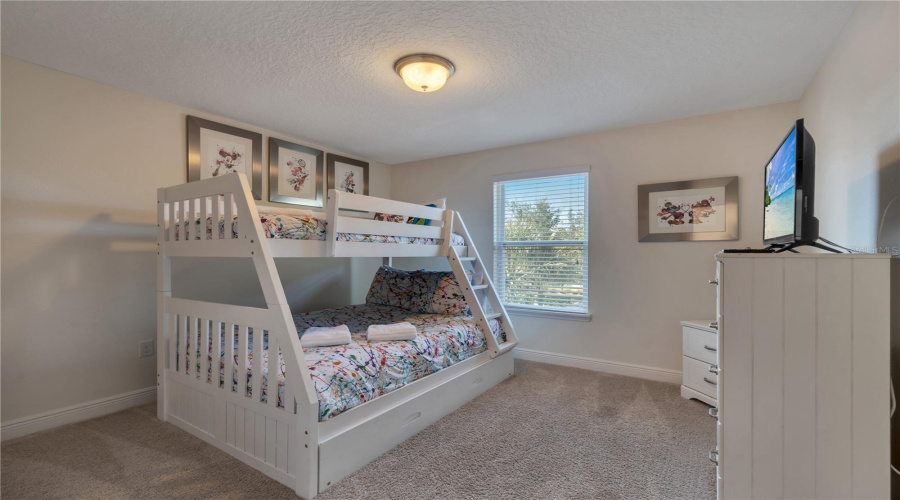 DAVENPORT, Florida 33837, 6 Bedrooms Bedrooms, ,4 BathroomsBathrooms,Residential,For Sale,ACORN,0,MFRG5111297