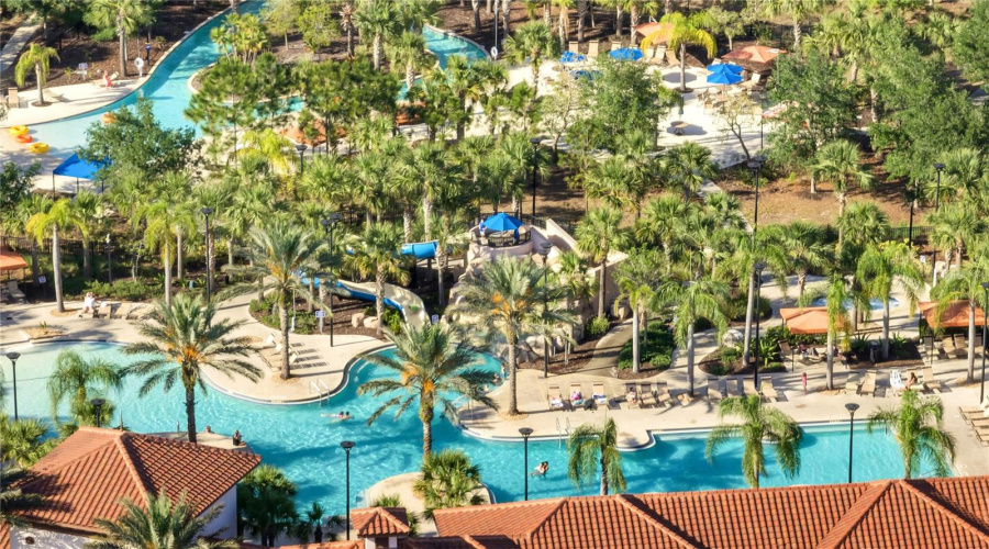 DAVENPORT, Florida 33837, 6 Bedrooms Bedrooms, ,4 BathroomsBathrooms,Residential,For Sale,ACORN,0,MFRG5111297