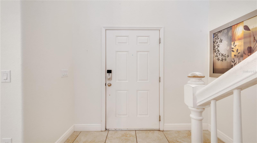 DAVENPORT, Florida 33837, 6 Bedrooms Bedrooms, ,4 BathroomsBathrooms,Residential,For Sale,ACORN,0,MFRG5111297