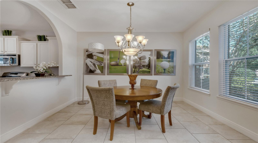 DAVENPORT, Florida 33837, 6 Bedrooms Bedrooms, ,4 BathroomsBathrooms,Residential,For Sale,ACORN,0,MFRG5111297