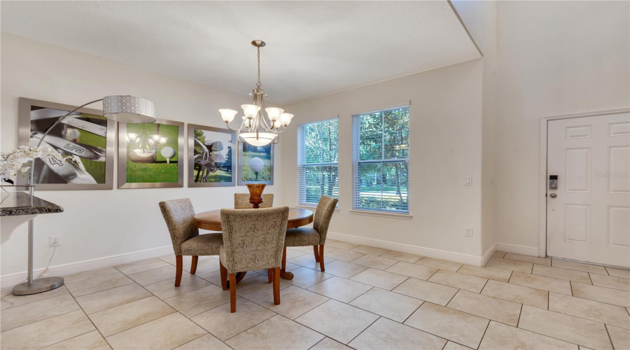 DAVENPORT, Florida 33837, 6 Bedrooms Bedrooms, ,4 BathroomsBathrooms,Residential,For Sale,ACORN,0,MFRG5111297