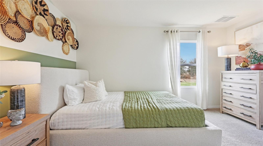 DAVENPORT, Florida 33837, 5 Bedrooms Bedrooms, ,3 BathroomsBathrooms,Residential,For Sale,SNOWFALL BEND,0,MFRO6401751