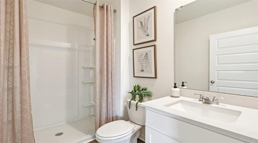 DAVENPORT, Florida 33837, 5 Bedrooms Bedrooms, ,3 BathroomsBathrooms,Residential,For Sale,SNOWFALL BEND,0,MFRO6401751