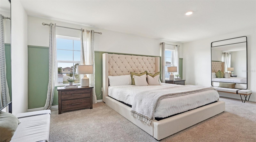 DAVENPORT, Florida 33837, 5 Bedrooms Bedrooms, ,3 BathroomsBathrooms,Residential,For Sale,SNOWFALL BEND,0,MFRO6401751