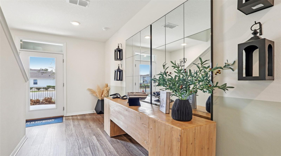 DAVENPORT, Florida 33837, 5 Bedrooms Bedrooms, ,3 BathroomsBathrooms,Residential,For Sale,SNOWFALL BEND,0,MFRO6401751