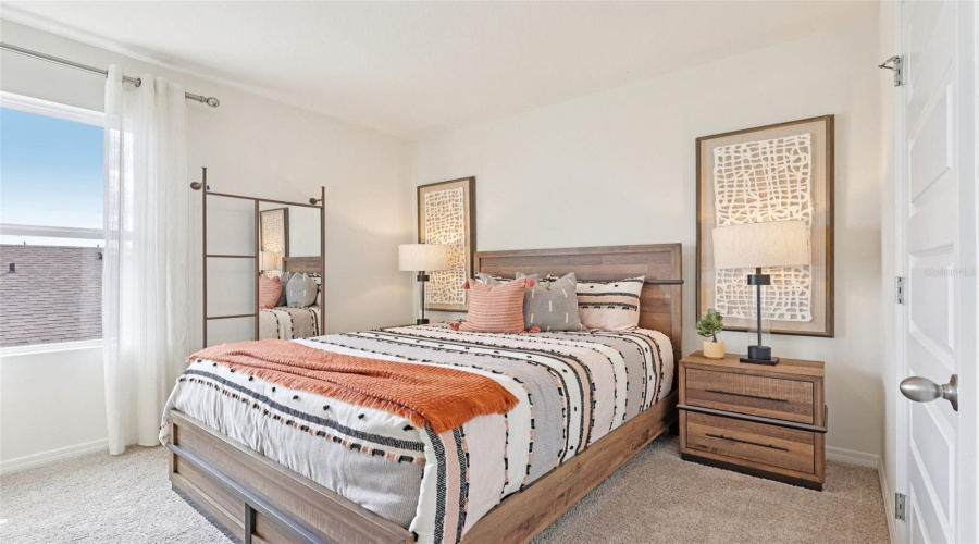 DAVENPORT, Florida 33837, 5 Bedrooms Bedrooms, ,3 BathroomsBathrooms,Residential,For Sale,SNOWFALL BEND,0,MFRO6401751