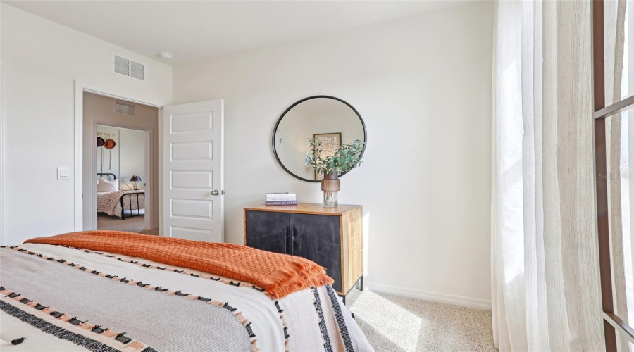 DAVENPORT, Florida 33837, 5 Bedrooms Bedrooms, ,3 BathroomsBathrooms,Residential,For Sale,SNOWFALL BEND,0,MFRO6401751