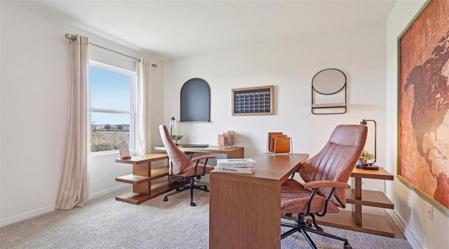 DAVENPORT, Florida 33837, 5 Bedrooms Bedrooms, ,3 BathroomsBathrooms,Residential,For Sale,SNOWFALL BEND,0,MFRO6401751