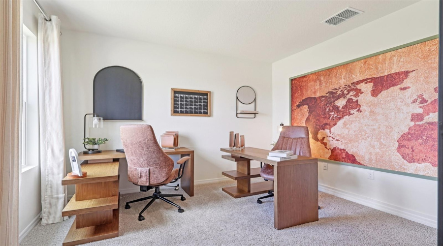 DAVENPORT, Florida 33837, 5 Bedrooms Bedrooms, ,3 BathroomsBathrooms,Residential,For Sale,SNOWFALL BEND,0,MFRO6401751