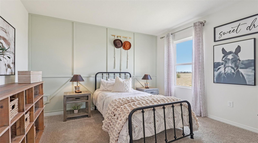 DAVENPORT, Florida 33837, 5 Bedrooms Bedrooms, ,3 BathroomsBathrooms,Residential,For Sale,SNOWFALL BEND,0,MFRO6401751