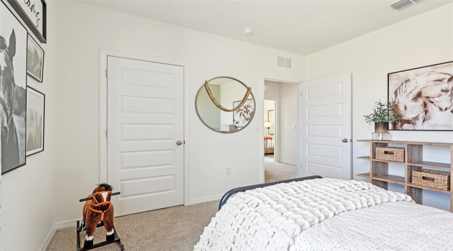 DAVENPORT, Florida 33837, 5 Bedrooms Bedrooms, ,3 BathroomsBathrooms,Residential,For Sale,SNOWFALL BEND,0,MFRO6401751