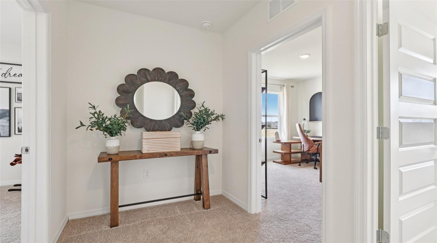 DAVENPORT, Florida 33837, 5 Bedrooms Bedrooms, ,3 BathroomsBathrooms,Residential,For Sale,SNOWFALL BEND,0,MFRO6401751