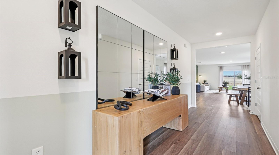 DAVENPORT, Florida 33837, 5 Bedrooms Bedrooms, ,3 BathroomsBathrooms,Residential,For Sale,SNOWFALL BEND,0,MFRO6401751