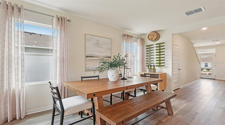 DAVENPORT, Florida 33837, 5 Bedrooms Bedrooms, ,3 BathroomsBathrooms,Residential,For Sale,SNOWFALL BEND,0,MFRO6401751