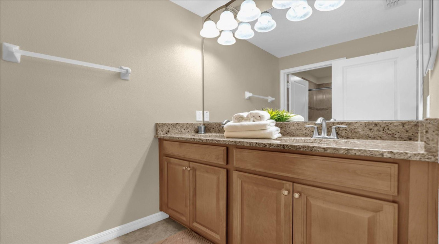 KISSIMMEE, Florida 34746, 4 Bedrooms Bedrooms, ,3 BathroomsBathrooms,Residential,For Sale,CLOCK TOWER,0,MFRS5148497