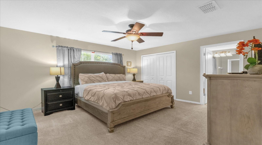 KISSIMMEE, Florida 34746, 4 Bedrooms Bedrooms, ,3 BathroomsBathrooms,Residential,For Sale,CLOCK TOWER,0,MFRS5148497