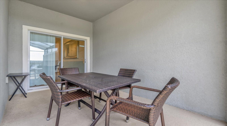 KISSIMMEE, Florida 34746, 4 Bedrooms Bedrooms, ,3 BathroomsBathrooms,Residential,For Sale,CLOCK TOWER,0,MFRS5148497