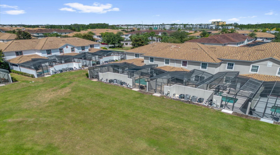 KISSIMMEE, Florida 34746, 4 Bedrooms Bedrooms, ,3 BathroomsBathrooms,Residential,For Sale,CLOCK TOWER,0,MFRS5148497