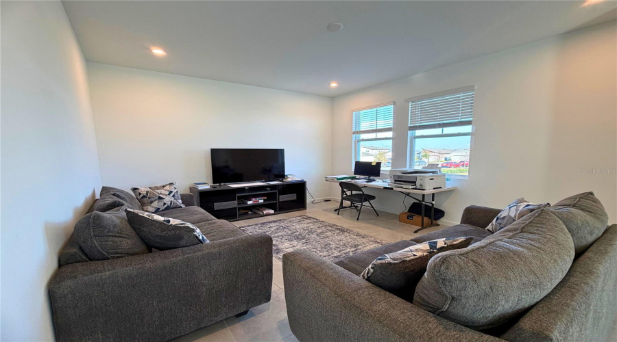 KISSIMMEE, Florida 34747, 3 Bedrooms Bedrooms, ,2 BathroomsBathrooms,Residential,For Sale,OCEAN TIDE,0,MFRO6371651