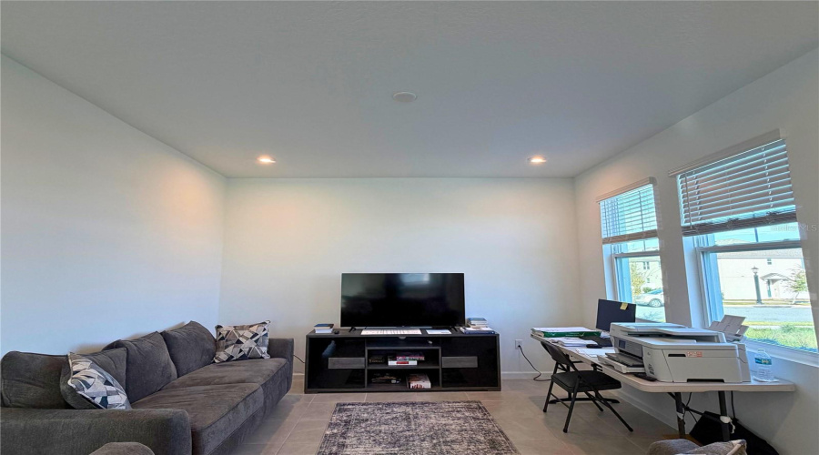 KISSIMMEE, Florida 34747, 3 Bedrooms Bedrooms, ,2 BathroomsBathrooms,Residential,For Sale,OCEAN TIDE,0,MFRO6371651