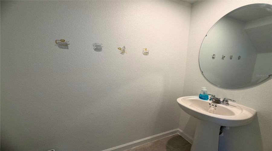 KISSIMMEE, Florida 34747, 3 Bedrooms Bedrooms, ,2 BathroomsBathrooms,Residential,For Sale,OCEAN TIDE,0,MFRO6371651