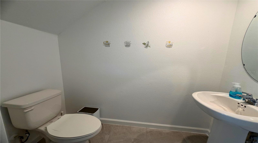 KISSIMMEE, Florida 34747, 3 Bedrooms Bedrooms, ,2 BathroomsBathrooms,Residential,For Sale,OCEAN TIDE,0,MFRO6371651