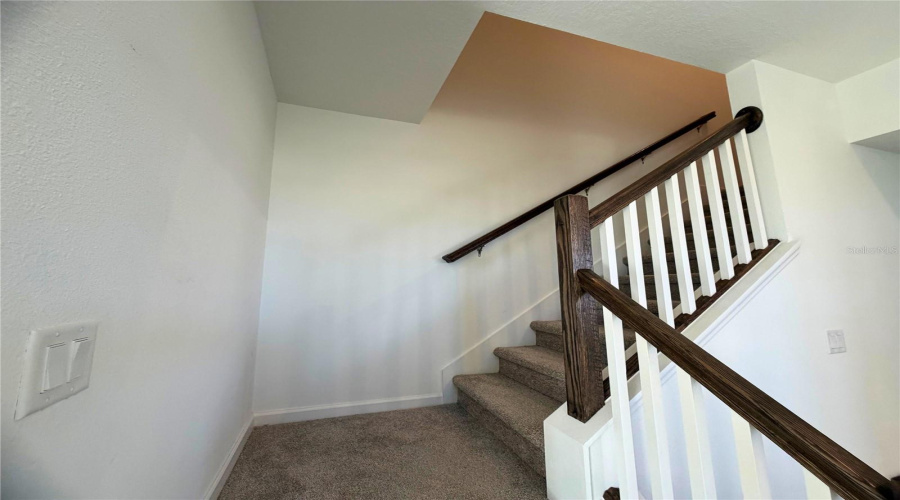 KISSIMMEE, Florida 34747, 3 Bedrooms Bedrooms, ,2 BathroomsBathrooms,Residential,For Sale,OCEAN TIDE,0,MFRO6371651