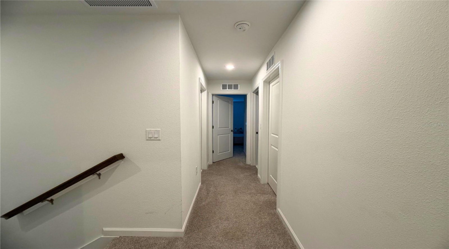 KISSIMMEE, Florida 34747, 3 Bedrooms Bedrooms, ,2 BathroomsBathrooms,Residential,For Sale,OCEAN TIDE,0,MFRO6371651