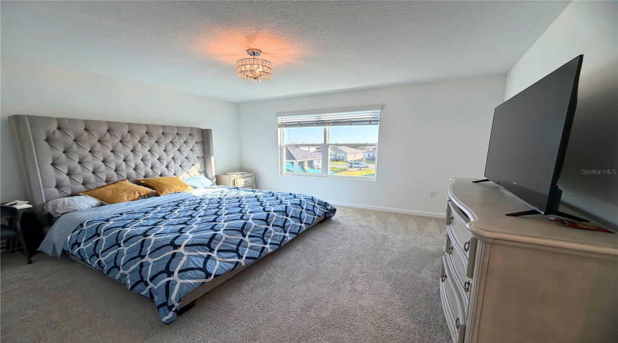 KISSIMMEE, Florida 34747, 3 Bedrooms Bedrooms, ,2 BathroomsBathrooms,Residential,For Sale,OCEAN TIDE,0,MFRO6371651