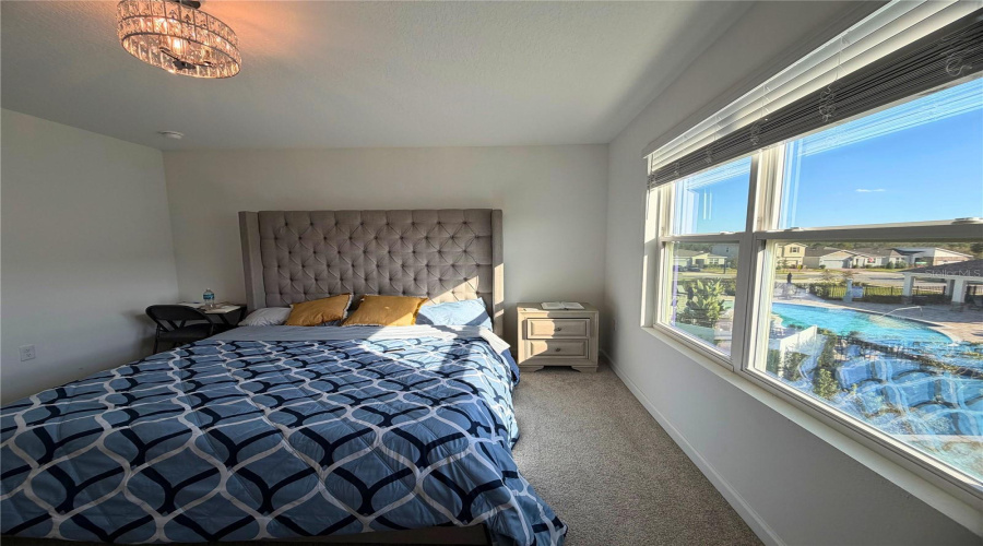 KISSIMMEE, Florida 34747, 3 Bedrooms Bedrooms, ,2 BathroomsBathrooms,Residential,For Sale,OCEAN TIDE,0,MFRO6371651