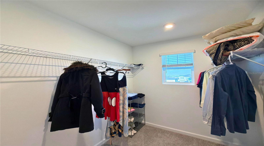 KISSIMMEE, Florida 34747, 3 Bedrooms Bedrooms, ,2 BathroomsBathrooms,Residential,For Sale,OCEAN TIDE,0,MFRO6371651