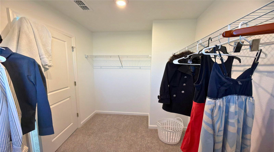 KISSIMMEE, Florida 34747, 3 Bedrooms Bedrooms, ,2 BathroomsBathrooms,Residential,For Sale,OCEAN TIDE,0,MFRO6371651