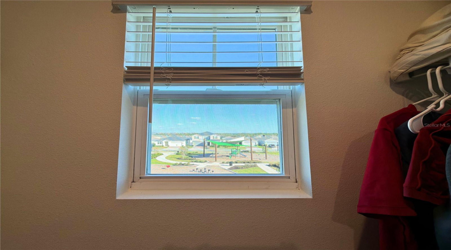 KISSIMMEE, Florida 34747, 3 Bedrooms Bedrooms, ,2 BathroomsBathrooms,Residential,For Sale,OCEAN TIDE,0,MFRO6371651