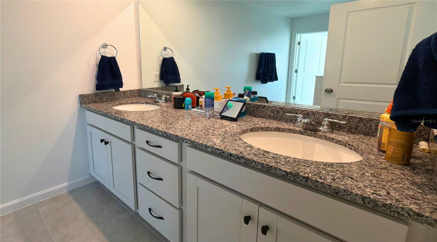 KISSIMMEE, Florida 34747, 3 Bedrooms Bedrooms, ,2 BathroomsBathrooms,Residential,For Sale,OCEAN TIDE,0,MFRO6371651