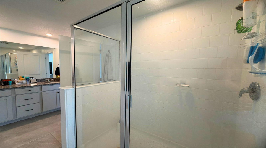 KISSIMMEE, Florida 34747, 3 Bedrooms Bedrooms, ,2 BathroomsBathrooms,Residential,For Sale,OCEAN TIDE,0,MFRO6371651