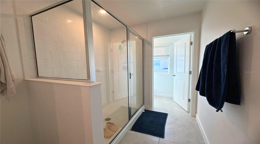 KISSIMMEE, Florida 34747, 3 Bedrooms Bedrooms, ,2 BathroomsBathrooms,Residential,For Sale,OCEAN TIDE,0,MFRO6371651