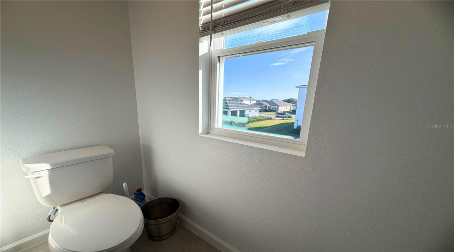 KISSIMMEE, Florida 34747, 3 Bedrooms Bedrooms, ,2 BathroomsBathrooms,Residential,For Sale,OCEAN TIDE,0,MFRO6371651