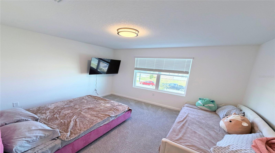 KISSIMMEE, Florida 34747, 3 Bedrooms Bedrooms, ,2 BathroomsBathrooms,Residential,For Sale,OCEAN TIDE,0,MFRO6371651