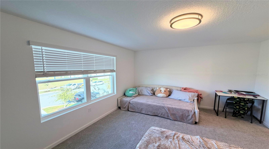 KISSIMMEE, Florida 34747, 3 Bedrooms Bedrooms, ,2 BathroomsBathrooms,Residential,For Sale,OCEAN TIDE,0,MFRO6371651