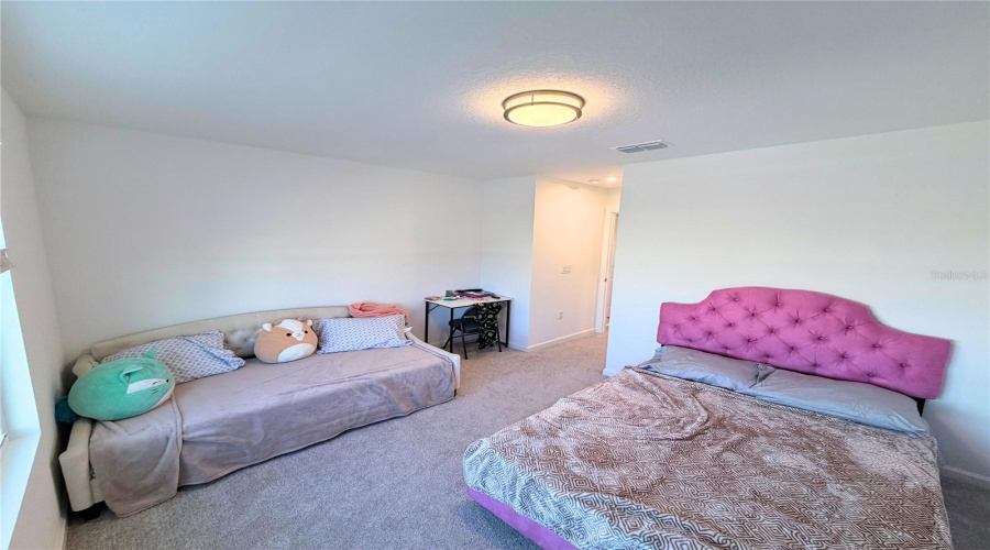 KISSIMMEE, Florida 34747, 3 Bedrooms Bedrooms, ,2 BathroomsBathrooms,Residential,For Sale,OCEAN TIDE,0,MFRO6371651