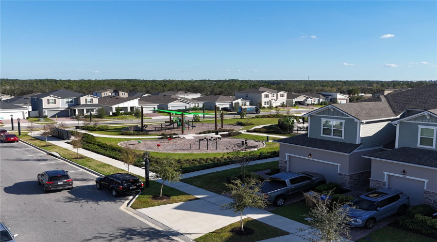 KISSIMMEE, Florida 34747, 3 Bedrooms Bedrooms, ,2 BathroomsBathrooms,Residential,For Sale,OCEAN TIDE,0,MFRO6371651