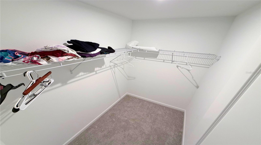 KISSIMMEE, Florida 34747, 3 Bedrooms Bedrooms, ,2 BathroomsBathrooms,Residential,For Sale,OCEAN TIDE,0,MFRO6371651