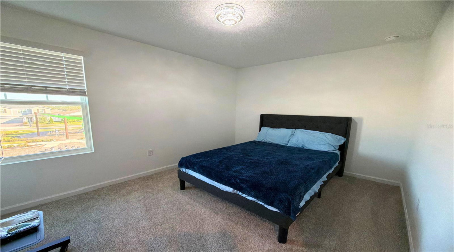 KISSIMMEE, Florida 34747, 3 Bedrooms Bedrooms, ,2 BathroomsBathrooms,Residential,For Sale,OCEAN TIDE,0,MFRO6371651