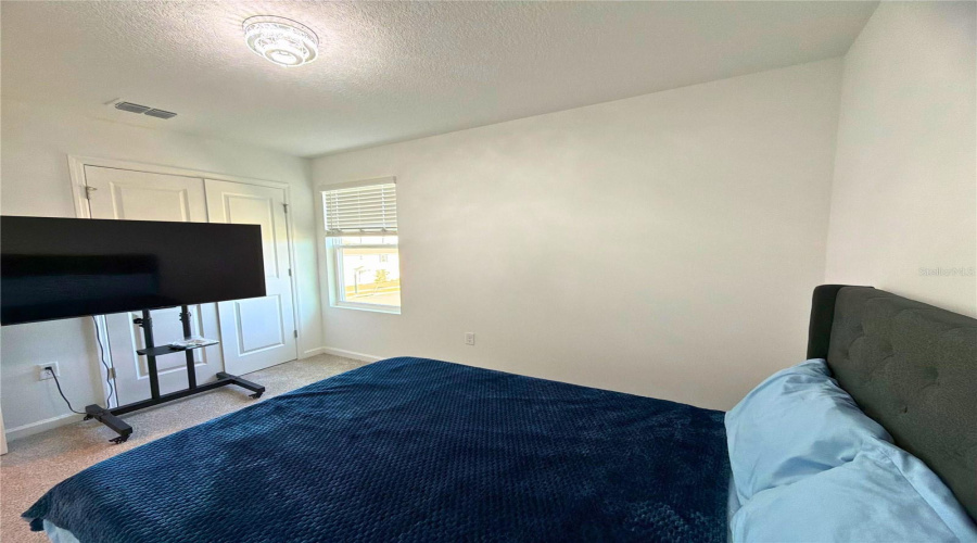 KISSIMMEE, Florida 34747, 3 Bedrooms Bedrooms, ,2 BathroomsBathrooms,Residential,For Sale,OCEAN TIDE,0,MFRO6371651