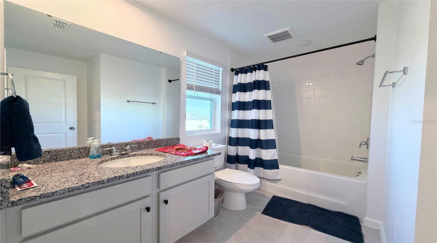 KISSIMMEE, Florida 34747, 3 Bedrooms Bedrooms, ,2 BathroomsBathrooms,Residential,For Sale,OCEAN TIDE,0,MFRO6371651