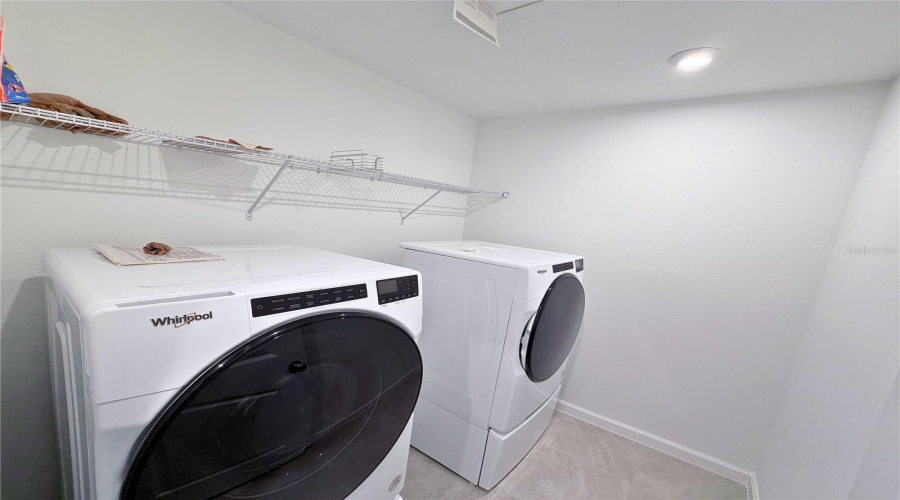 KISSIMMEE, Florida 34747, 3 Bedrooms Bedrooms, ,2 BathroomsBathrooms,Residential,For Sale,OCEAN TIDE,0,MFRO6371651