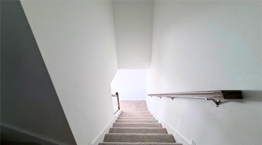 KISSIMMEE, Florida 34747, 3 Bedrooms Bedrooms, ,2 BathroomsBathrooms,Residential,For Sale,OCEAN TIDE,0,MFRO6371651