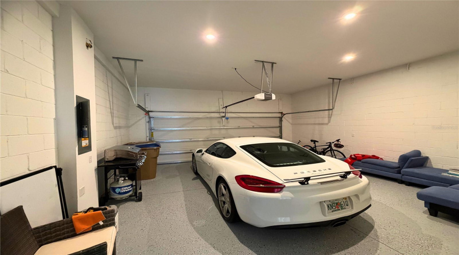 KISSIMMEE, Florida 34747, 3 Bedrooms Bedrooms, ,2 BathroomsBathrooms,Residential,For Sale,OCEAN TIDE,0,MFRO6371651