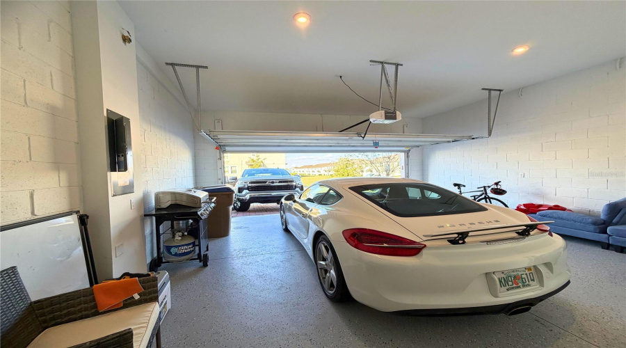 KISSIMMEE, Florida 34747, 3 Bedrooms Bedrooms, ,2 BathroomsBathrooms,Residential,For Sale,OCEAN TIDE,0,MFRO6371651