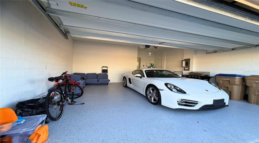 KISSIMMEE, Florida 34747, 3 Bedrooms Bedrooms, ,2 BathroomsBathrooms,Residential,For Sale,OCEAN TIDE,0,MFRO6371651